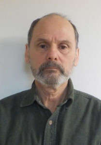 Alfredo Fernando Canales a registered Sex Offender or Child Predator of Louisiana