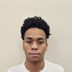 Corey W Mccormick a registered Sex Offender or Child Predator of Louisiana