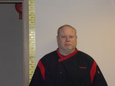 Ronald Aaron Brewer Jr a registered Sex Offender or Child Predator of Louisiana