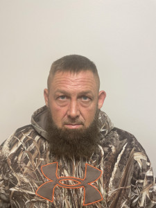 James Dean Dickson a registered Sex Offender or Child Predator of Louisiana