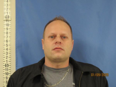 Nicholas None Kokinos a registered Sex Offender or Child Predator of Louisiana