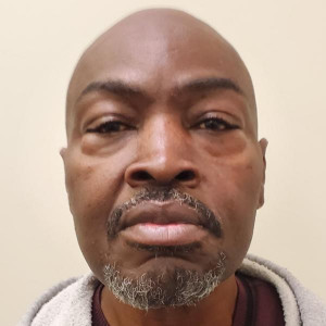 Ronnie Hill a registered Sex Offender or Child Predator of Louisiana