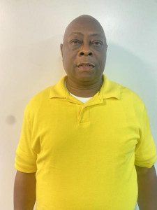 Darren L Sanders a registered Sex Offender or Child Predator of Louisiana