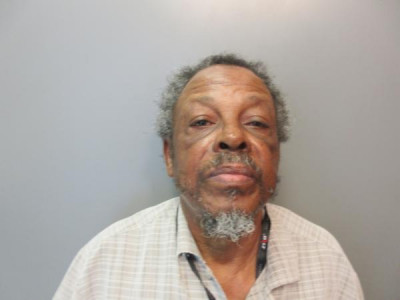 John Green Jr a registered Sex Offender or Child Predator of Louisiana