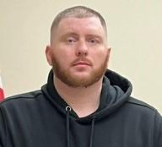 James Malone a registered Sex Offender or Child Predator of Louisiana