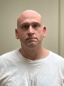 Travis Rexford a registered Sex Offender or Child Predator of Louisiana