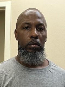 Devon L Jones a registered Sex Offender or Child Predator of Louisiana