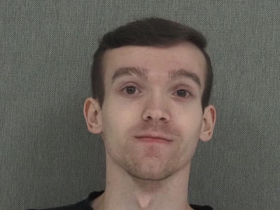 Ryan David Horak a registered Sex Offender or Child Predator of Louisiana