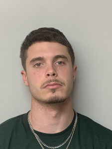 Cayden Hutchins a registered Sex Offender of Texas