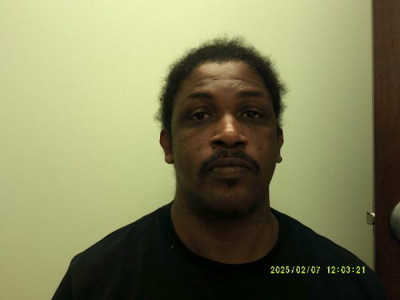 Daniel Paul Bell Sr a registered Sex Offender or Child Predator of Louisiana