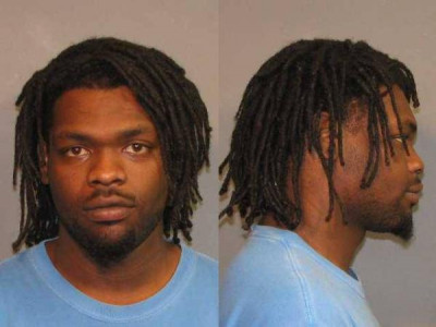 Derrick Marquis Thomas Jr a registered Sex Offender or Child Predator of Louisiana