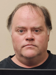 Christopher Heath Ates a registered Sex Offender or Child Predator of Louisiana