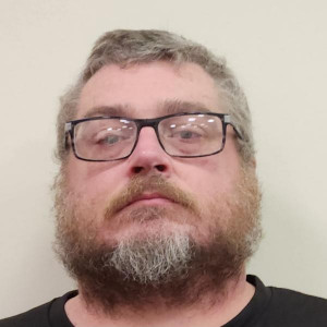 Johnathan Michael Chamberlin a registered Sex Offender or Child Predator of Louisiana