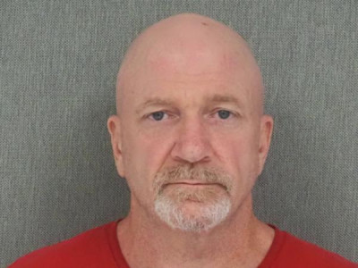 Daniel Lee Doane a registered Sex Offender or Child Predator of Louisiana