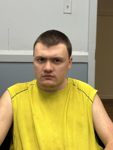 Dewayne Colt Bertaut a registered Sex Offender or Child Predator of Louisiana