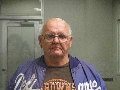 Daniel Dominique a registered Sex Offender or Child Predator of Louisiana