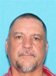 Ron Gilette Bosarge a registered Sex Offender or Child Predator of Louisiana