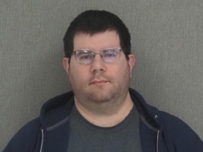 Charles Curtis Wooten Jr a registered Sex Offender or Child Predator of Louisiana