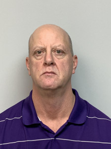 Charles E Webb a registered Sex Offender or Child Predator of Louisiana
