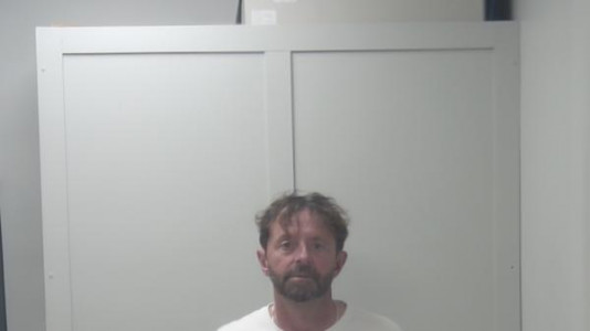 Casey Lee Greer a registered Sex Offender or Child Predator of Louisiana