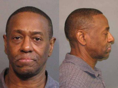 Daniel Kerr Morehead a registered Sex Offender or Child Predator of Louisiana