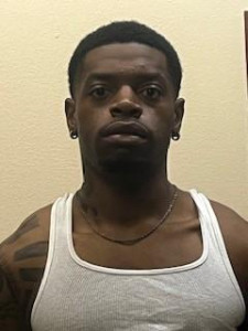 Dmontez Smith a registered Sex Offender or Child Predator of Louisiana