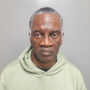 Dwaine Peaden a registered Sex Offender or Child Predator of Louisiana