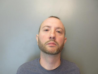 John Claud Fuller a registered Sex Offender or Child Predator of Louisiana