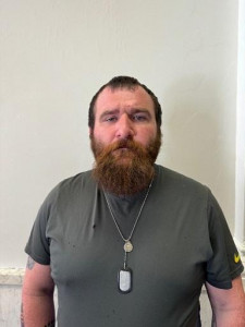 Christian J Hebert a registered Sex Offender or Child Predator of Louisiana