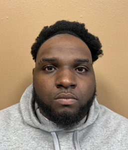 Kenneth Wayne Daniels Jr a registered Sex Offender or Child Predator of Louisiana