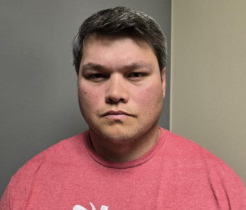 Mark Anthony Bon a registered Sex Offender or Child Predator of Louisiana