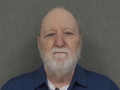 Donald Phillip Boyle a registered Sex Offender or Child Predator of Louisiana