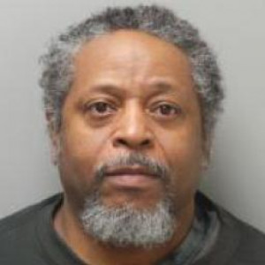 Christian Divonte Mitchell a registered Sex Offender or Child Predator of Louisiana