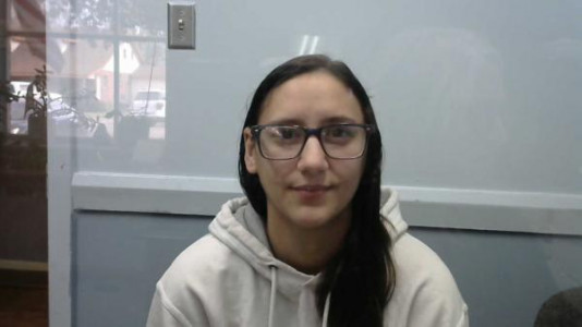 Andris M Terrebonne a registered Sex Offender or Child Predator of Louisiana