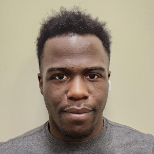 Tyquan Jermaine Poullard a registered Sex Offender or Child Predator of Louisiana