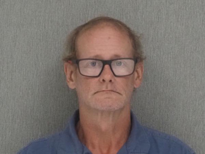 Bradley Jerome Thomas a registered Sex Offender or Child Predator of Louisiana