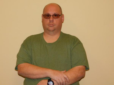 Marcus Tilden Nichols a registered Sex Offender or Child Predator of Louisiana