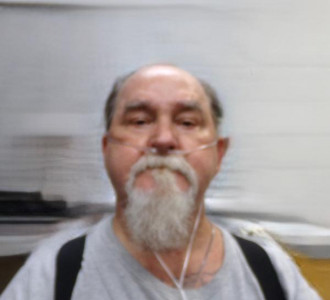 Darrell Ray Haney a registered Sex Offender or Child Predator of Louisiana
