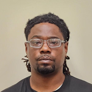 Justin Dewayne Lane Sr a registered Sex Offender or Child Predator of Louisiana