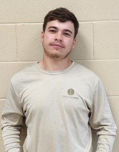 Tylor James Morris a registered Sex Offender or Child Predator of Louisiana