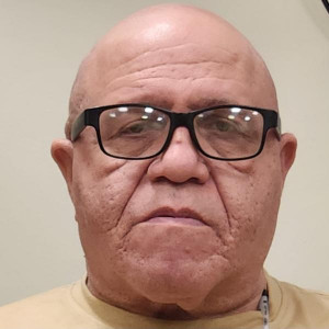 Dewayne Elliot Arnold a registered Sex Offender or Child Predator of Louisiana