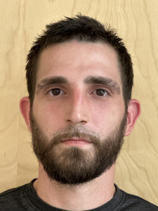 David J Hunter Jr a registered Sex Offender or Child Predator of Louisiana