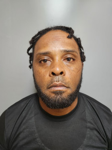 Steven Davis a registered Sex Offender or Child Predator of Louisiana