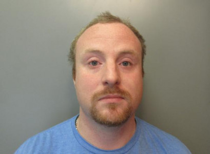 Caleb A Clements a registered Sex Offender or Child Predator of Louisiana