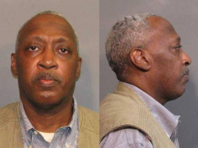 Charles Theredore Murray Jr a registered Sex Offender or Child Predator of Louisiana