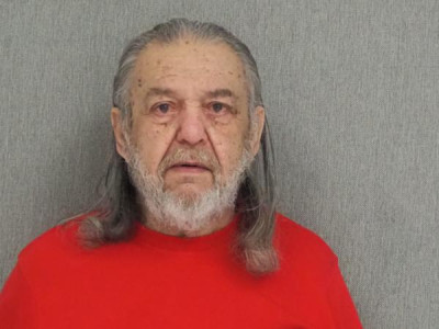 Barry Anthony Billiot a registered Sex Offender or Child Predator of Louisiana