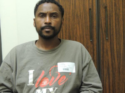 Joseph Ventress Jr a registered Sex Offender or Child Predator of Louisiana