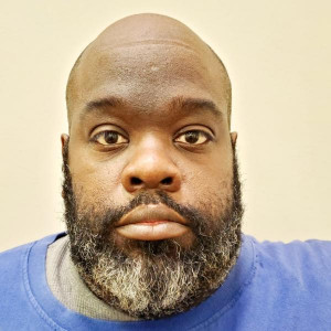 Deangelo Demond Davis a registered Sex Offender or Child Predator of Louisiana