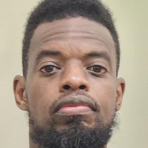 Brian Keith Lewis a registered Sex Offender or Child Predator of Louisiana