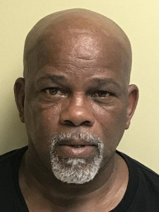 Lester Joe a registered Sex Offender or Child Predator of Louisiana